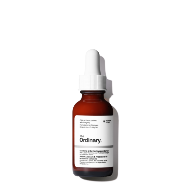 The Ordinary Soothing & Barrier Support Serum 30ml